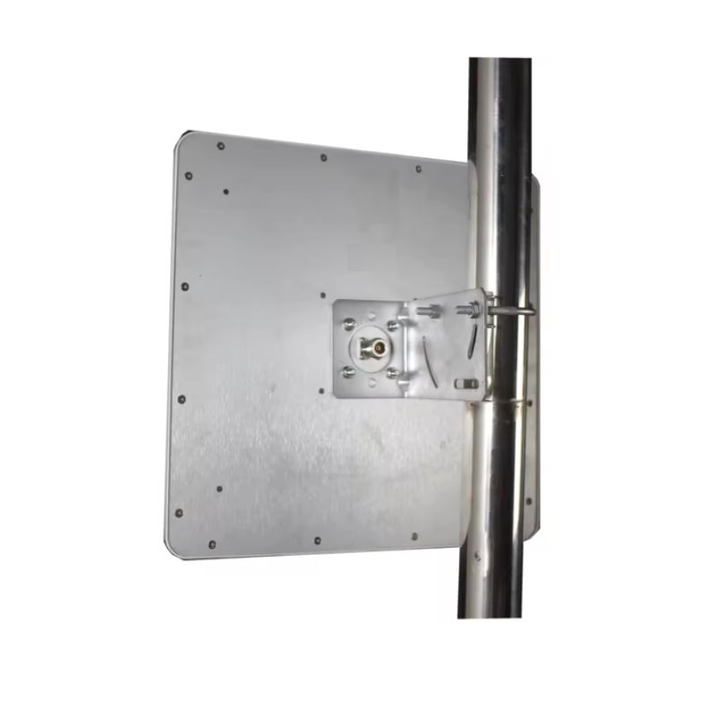 14 dBi MIMO Panel Antenna