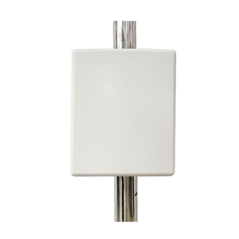14 dBi MIMO Panel Antenna
