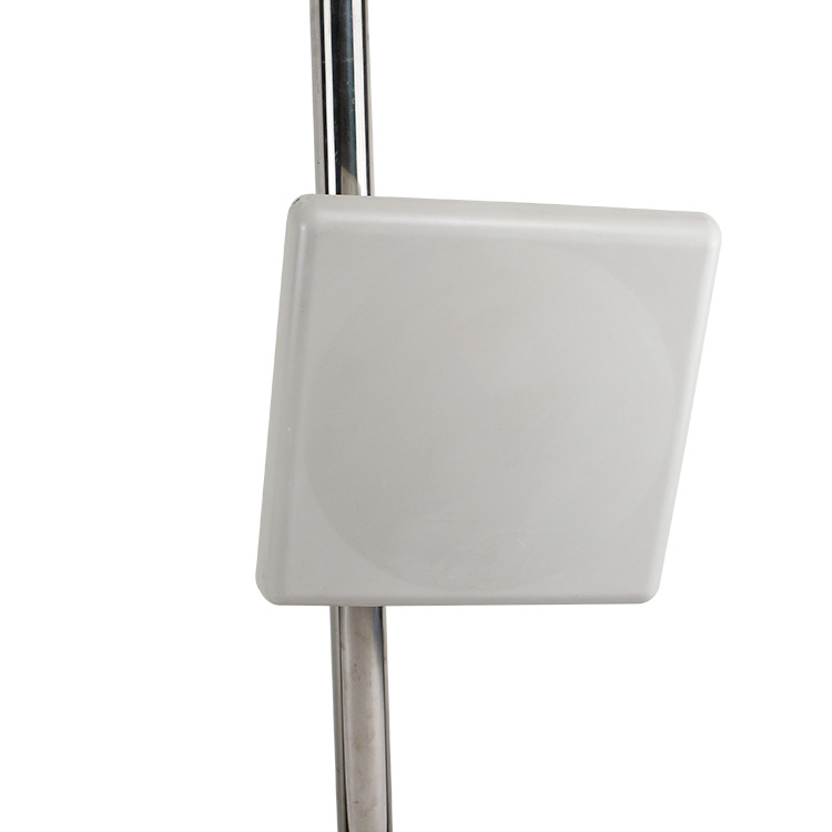 2.4 Ghz 16 Dbi Mimo Panel