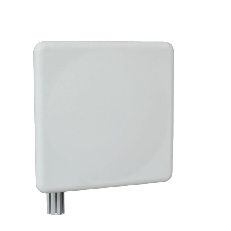 2.4 Ghz 16 Dbi Mimo Panel