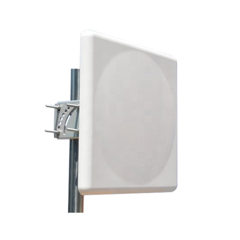 Enhance Wireless Communication with RenFeng’s 2.4 GHz 16 dBi MIMO Panel Antenna
