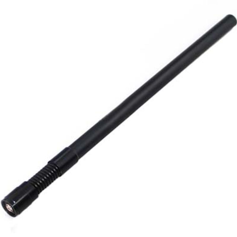 What is a Drone Antenna & where it 's used?
