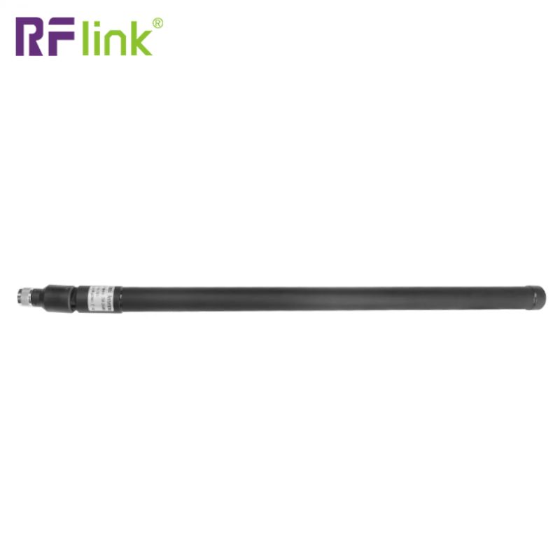 400-6300mhz Switchable Omnidirectional Fiberglass Antenna
