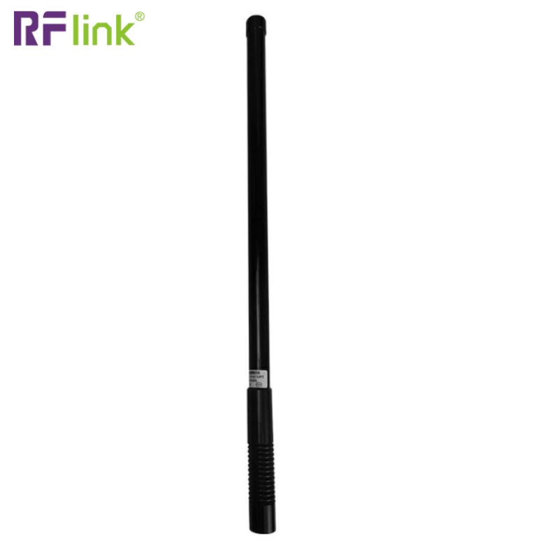 868mhz 915mhz Omnidirectional Antenna for Anti Drone