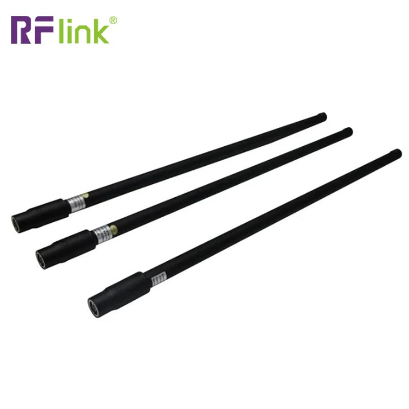 868mhz 915mhz Omnidirectional Antenna for Anti Drone