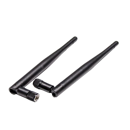 Enhance Wireless Connectivity with 2G 3G 4G LTE Antennas