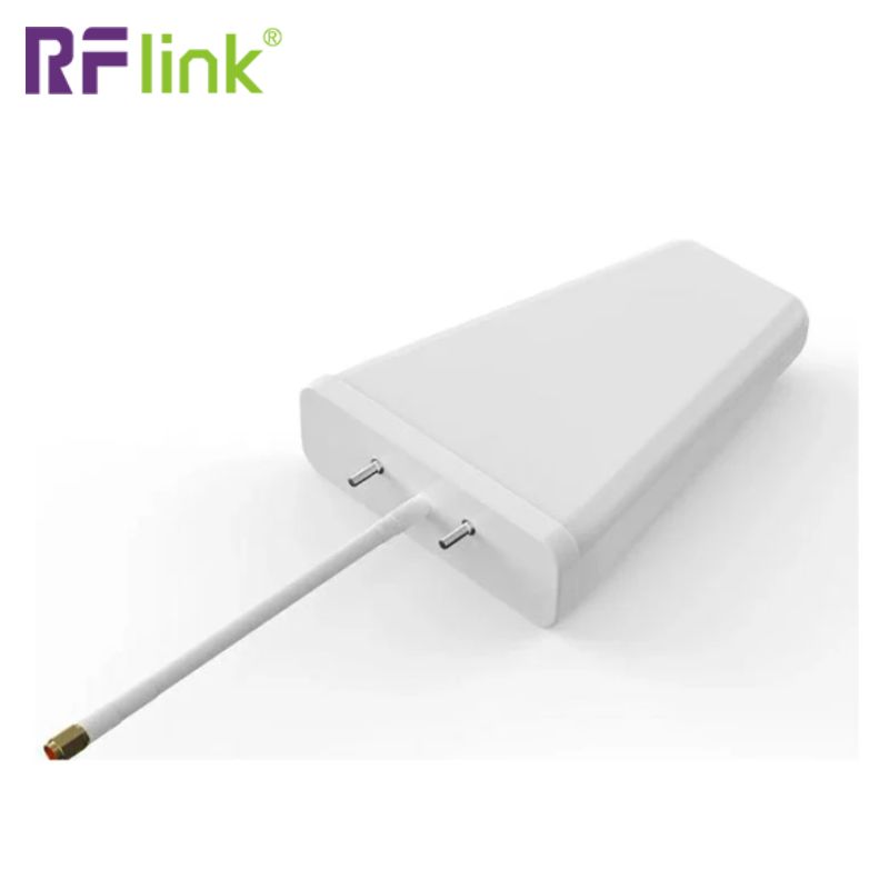 2.4ghz 5ghz Panel Antenna Waterproof Outdoor Antenna