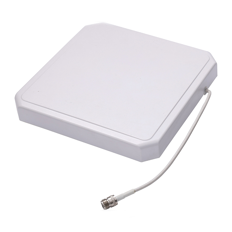 What is The RFID Antenna?
