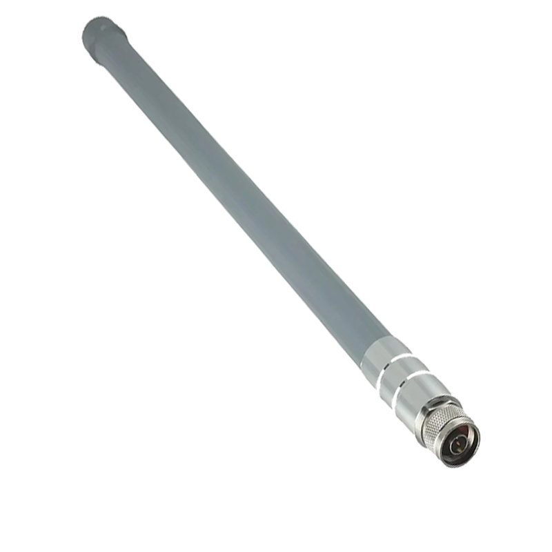 What Is WiFi Omnidirectional Antenna?