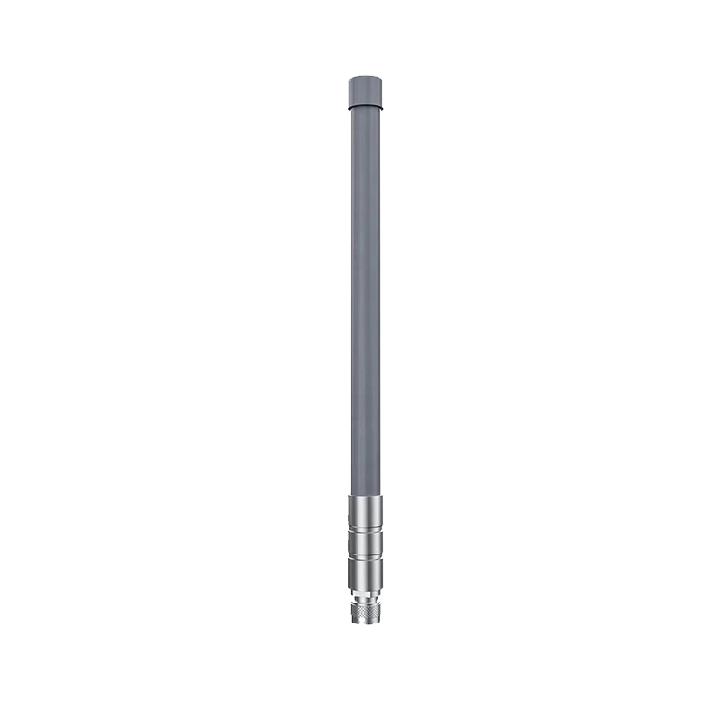 How to Install and Maintain An Omnidirectional Fiberglass Antenna?