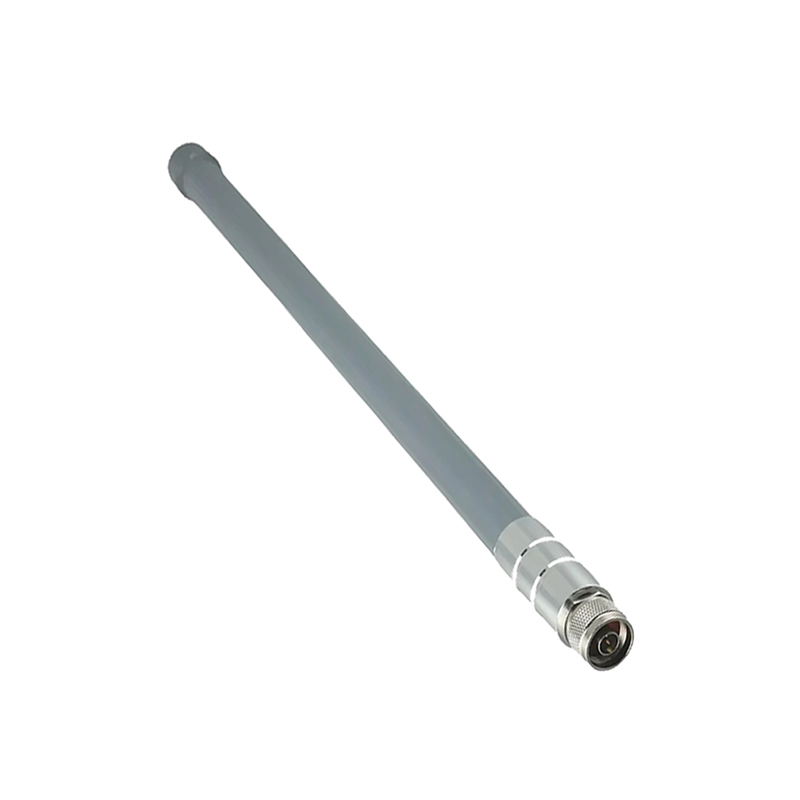 What Is WiFi Omnidirectional Antenna?