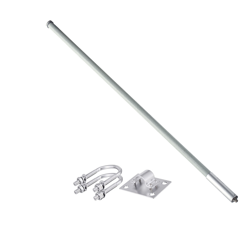 What is Epoxy Fiberglass Antenna?