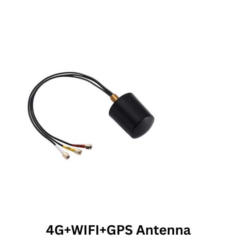 How to Choose a 4G Antenna for Weak Signal Areas