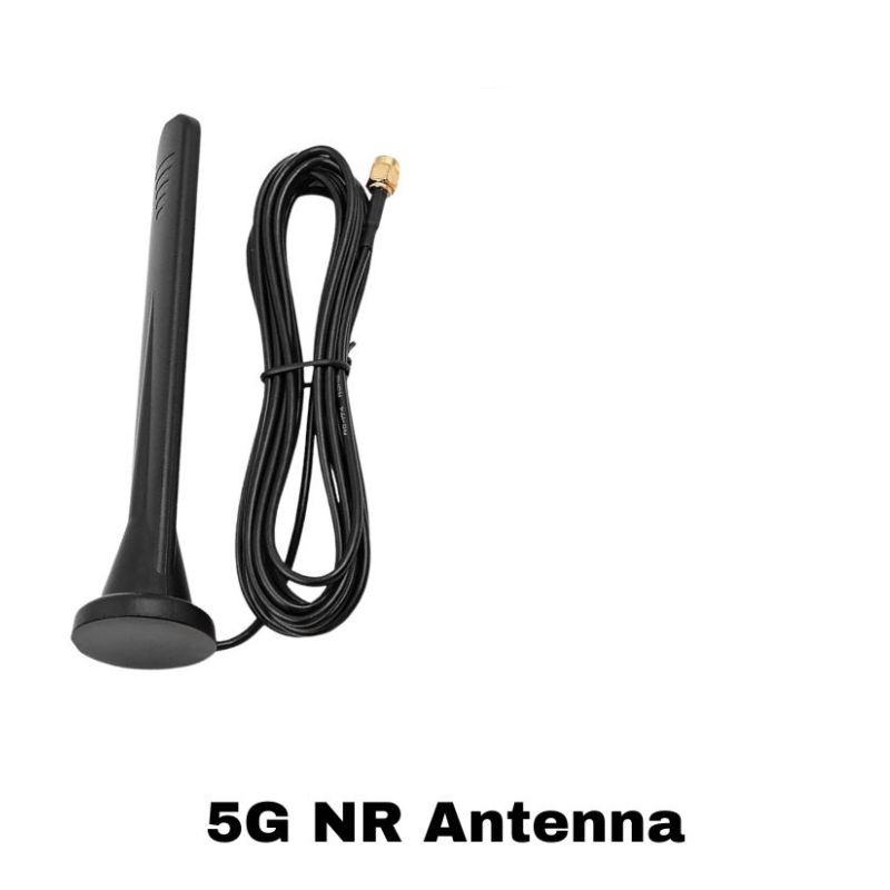 5g Nr Antennas Vs Traditional Antennas: What You Need To Know