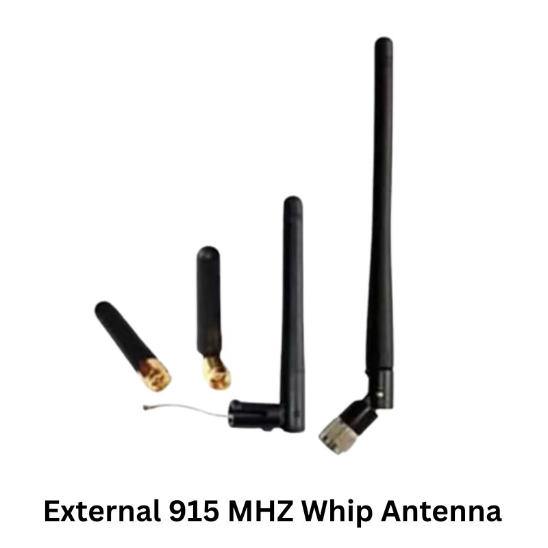 How To Improve Wifi Signal With External Antenna?