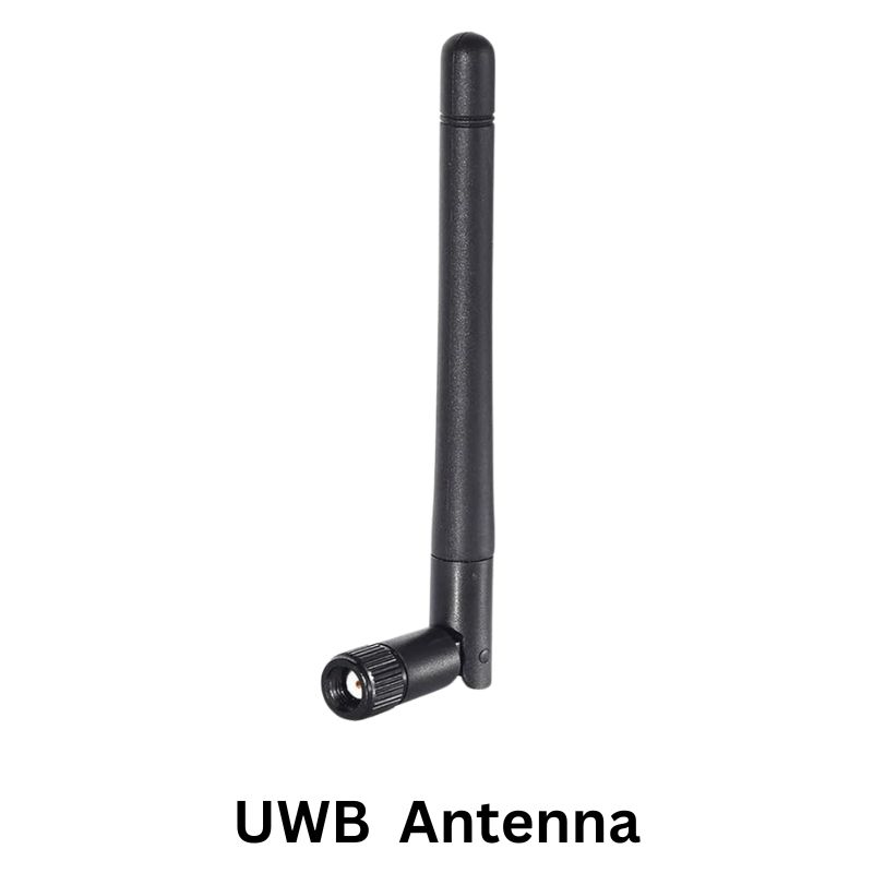 Uwb Indoor Positioning Accuracy Explained: How It Reaches Centimeter-Level Precision