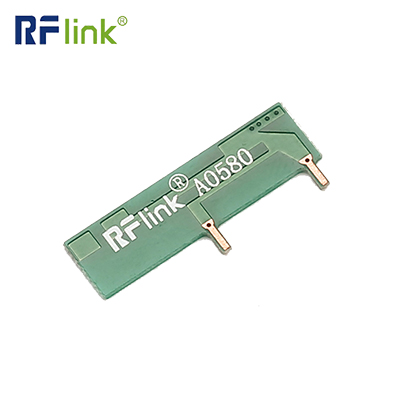WIFI Antenna