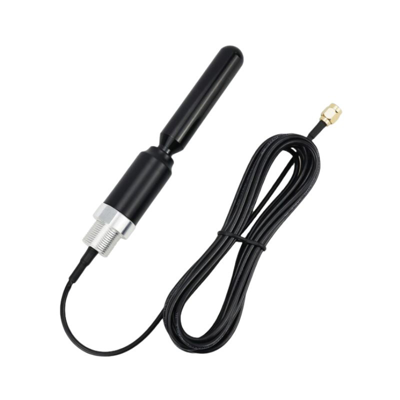 4G LTE Omni Directional Antenna 4G LTE Omni Directional Antenna