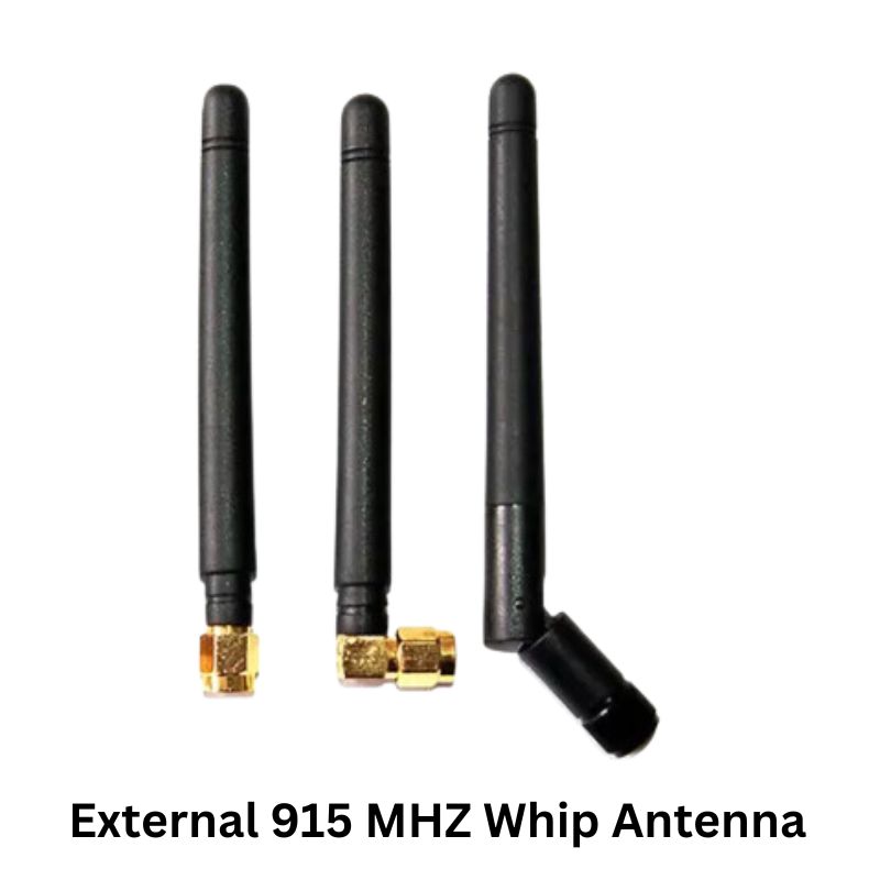 WiFi Antenna Manufacturer