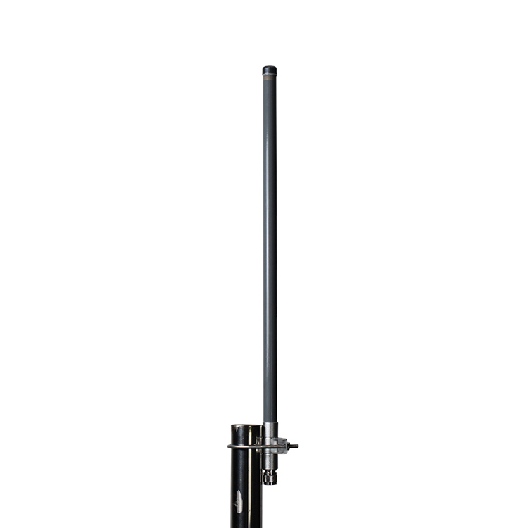 fiberglass antenna manufacturer