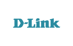 D-Link