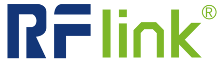 renfeng