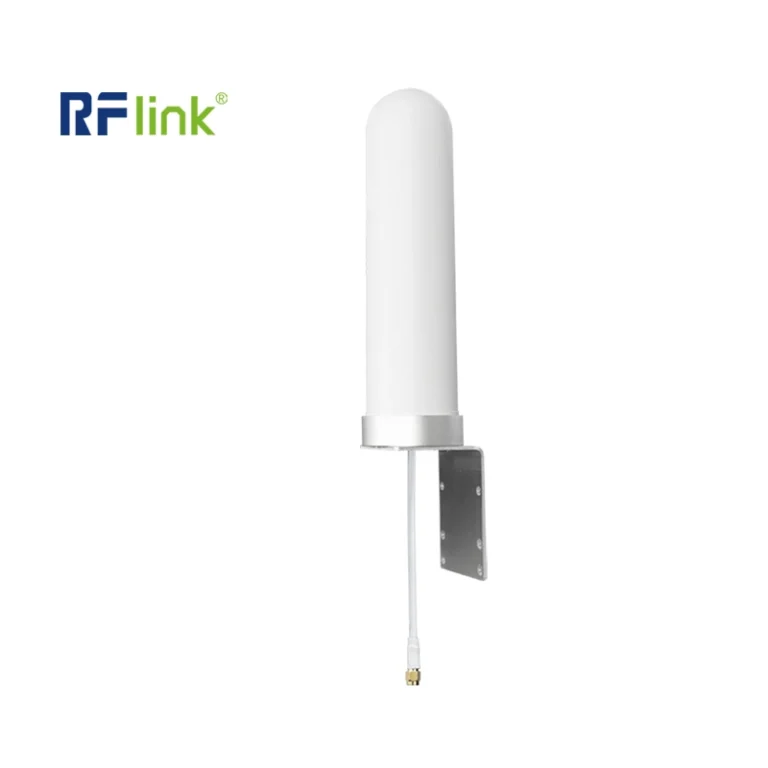产品图片-600-6000MHz-单出线