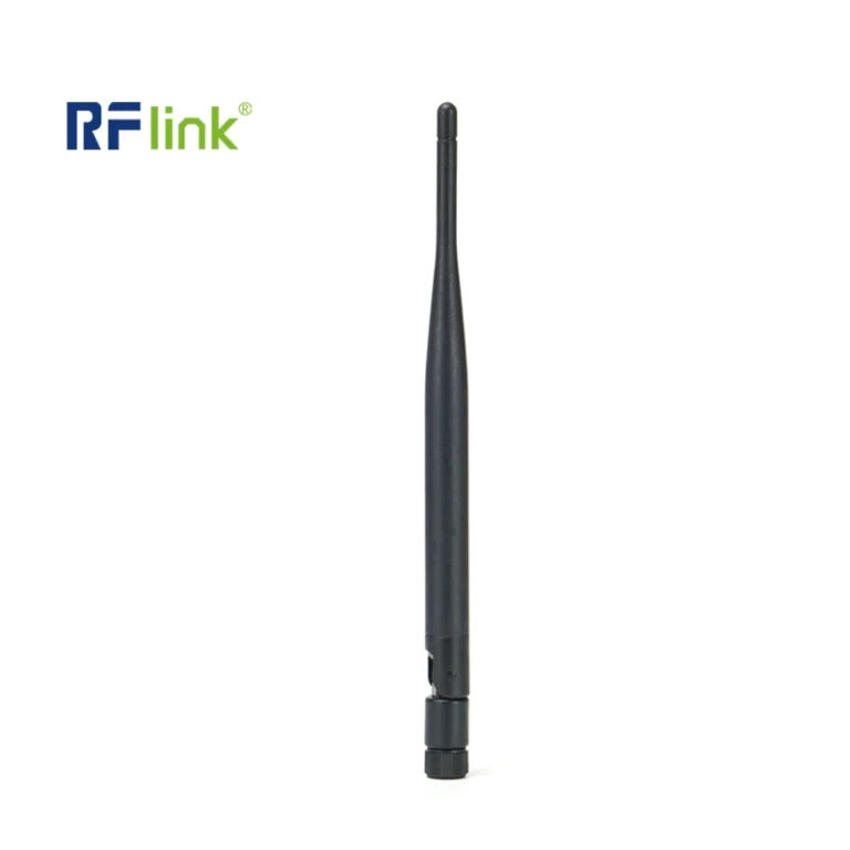 产品图片-RF21S00949A