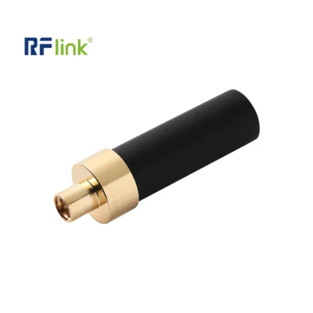 6250-8250MHz, 7dBi UWB Antenna