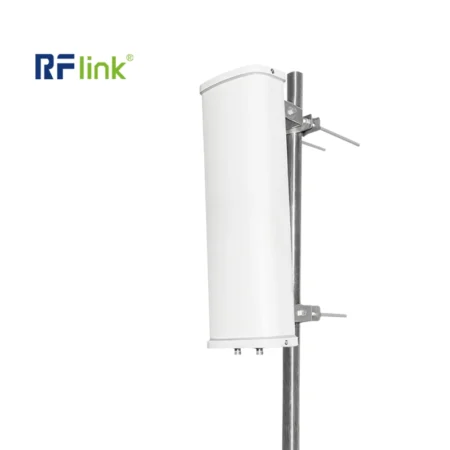 1710-2700MHz, 15dBi Sector Antenna