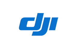 大疆