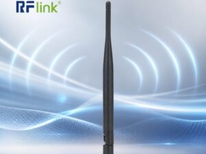 rugged-rubber-duck-antenna-5dBi-6dBi-gain