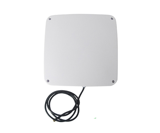 850-930mhz-10dbi-rfid-panel-antenna
