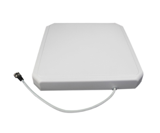 850-930mhz-12dbi-rfid-panel-antenna