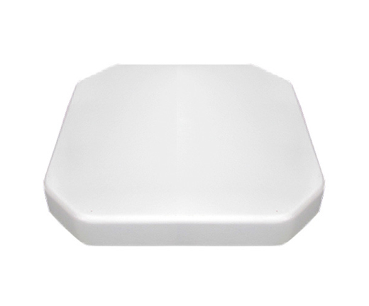 850-930mhz-8dbi-rfid-panel-antenna