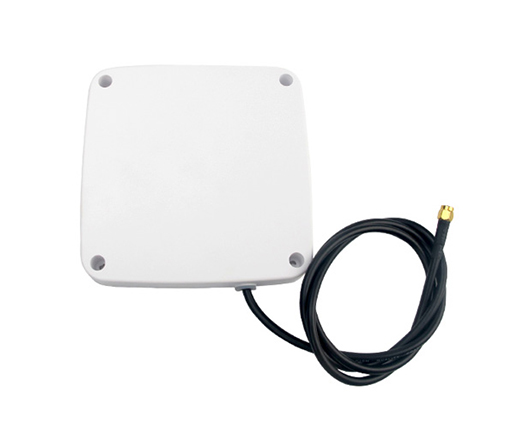 850-960mhz-6dbi-rfid-panel-antenna