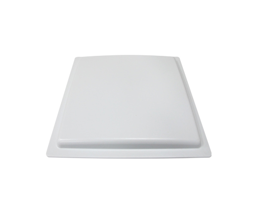 868-915mhz-14dbi-circular-panel-antenna