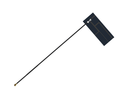 868-915mhz-3dbi-fpc-antenna