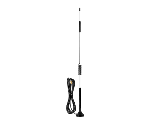 868-915mhz-6dbi-magnetic-mount-antenna
