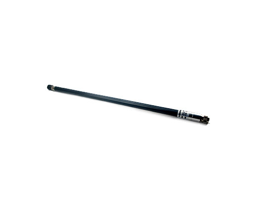 868-915mhz-8dbi-fiberglass-antenna