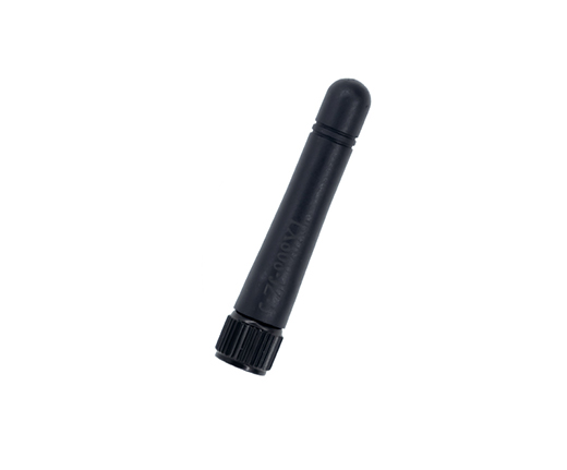 868mhz-2dbi-mini-rubber-duck-antenna
