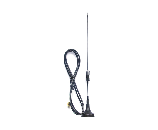 868mhz-3-5dbi-magnetic-mount-antenna