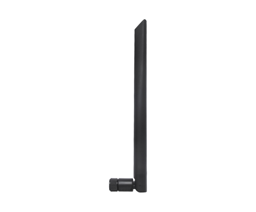 868mhz-3-5dbi-rubber-duck-antenna