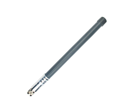868mhz-3dbi-fiberglass-antenna