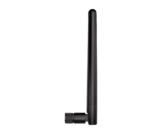 868mhz-3dbi-flexible-whip-antenna