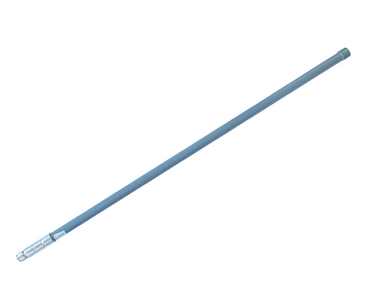 868mhz-8dbi-fiberglass-antenna