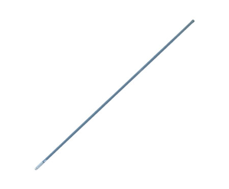 900MHz 11dBi Long-Range Omnidirectional Fiberglass Antenna