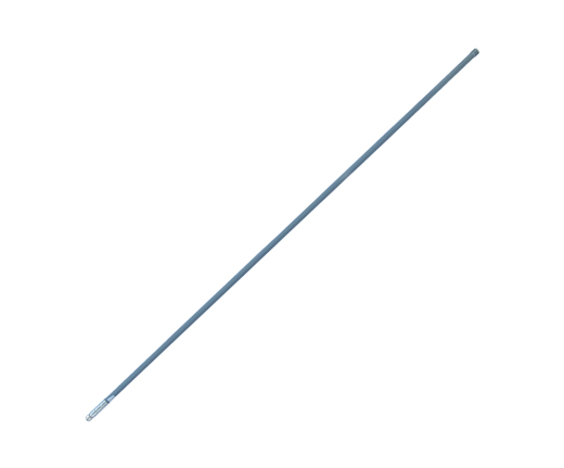 900mhz-11dbi-fiberglass-antenna