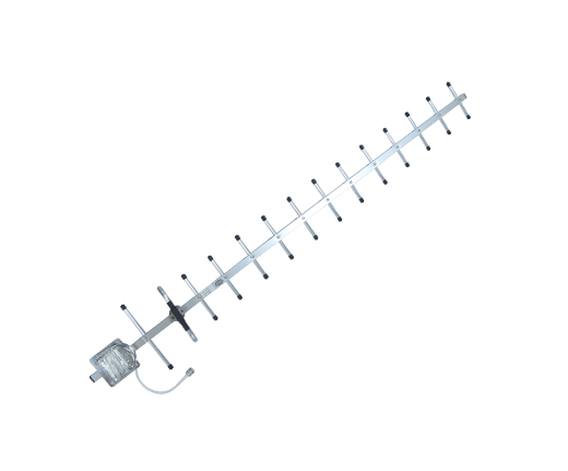 900mhz-12dbi-yagi-antenna