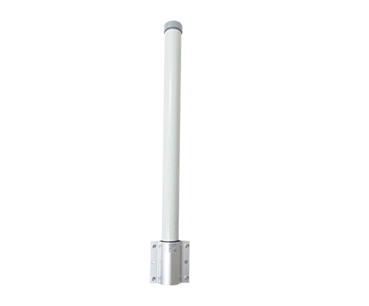 900mhz-13dbi-fiberglass-antenna
